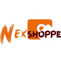 nexshoppe.com